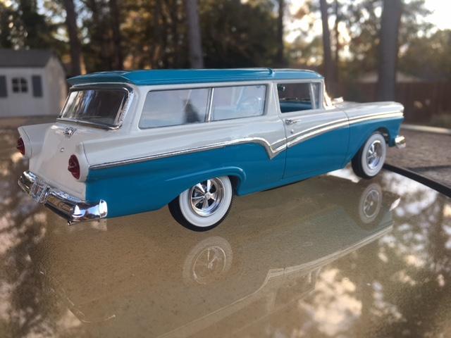 IMG_0466.thumb.JPG.7451d6bb7a437f6b54ff3