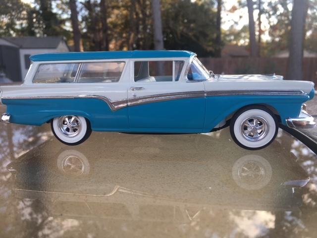 IMG_0467.thumb.JPG.f4af53c030a4ee513c63e