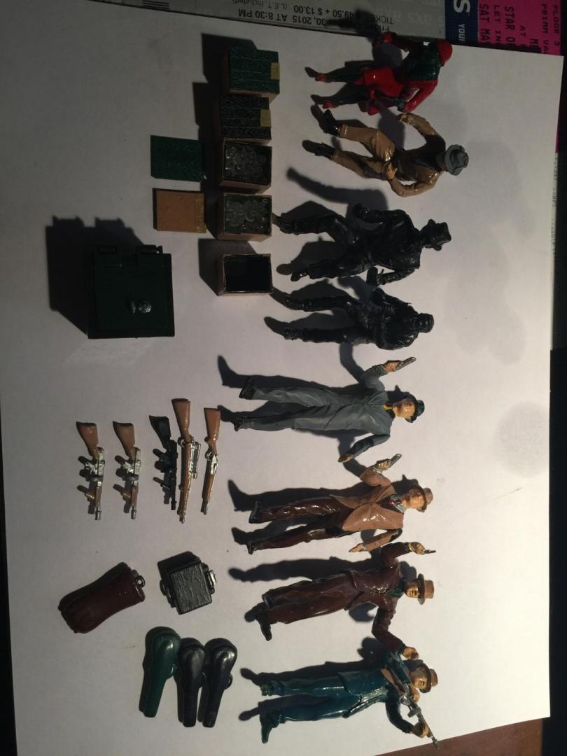 IMG_1602.thumb.JPG.63b81738e54c6f8ec5101