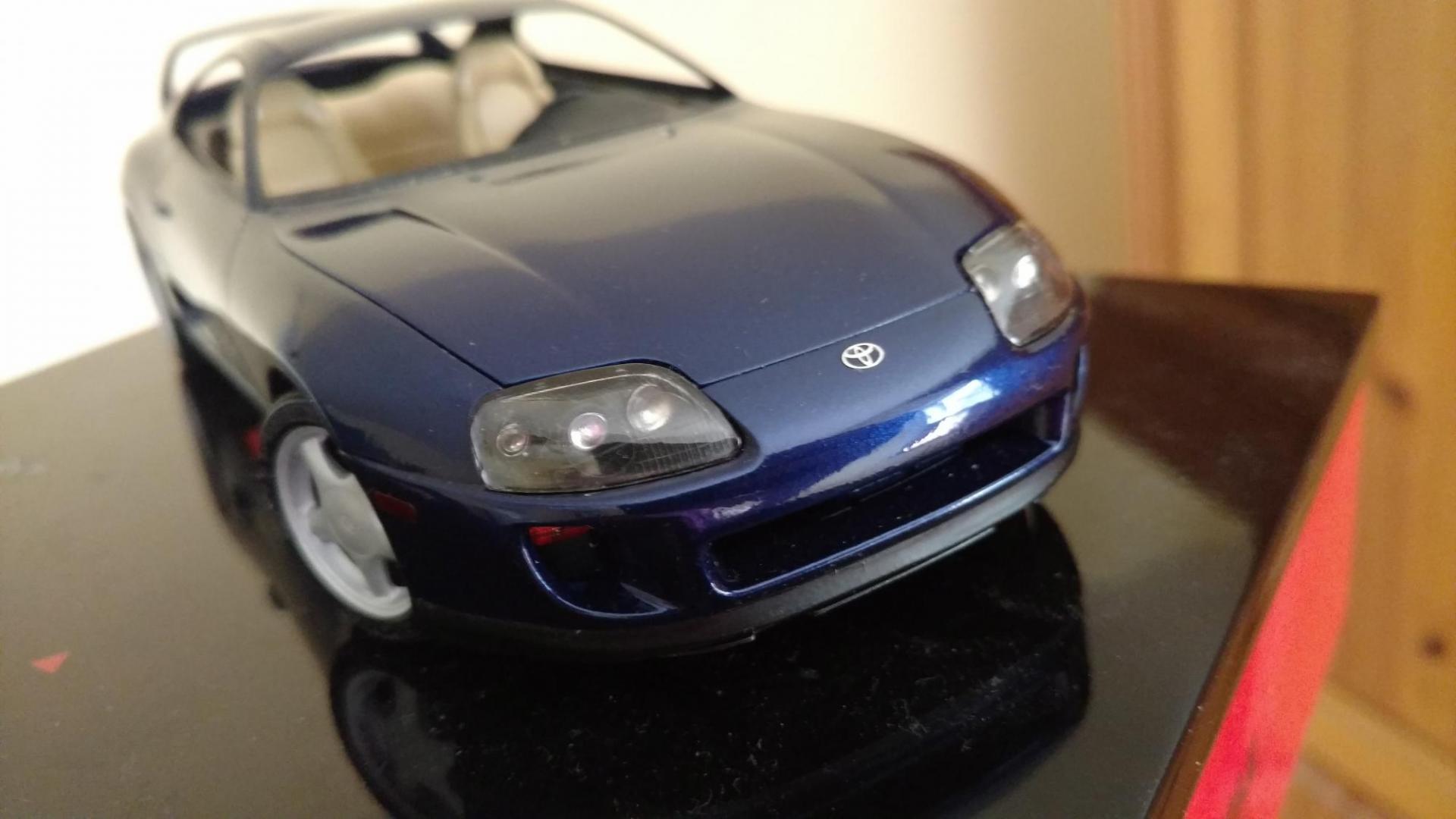 IMG_20161123_110821017.thumb.jpg.5fc7679