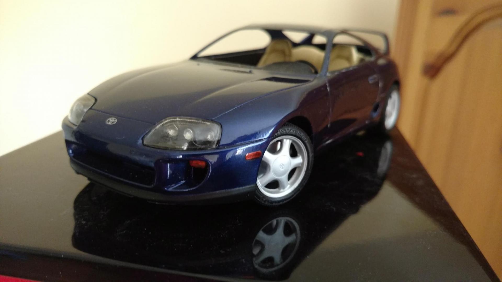 IMG_20161123_110848046.thumb.jpg.9de745d