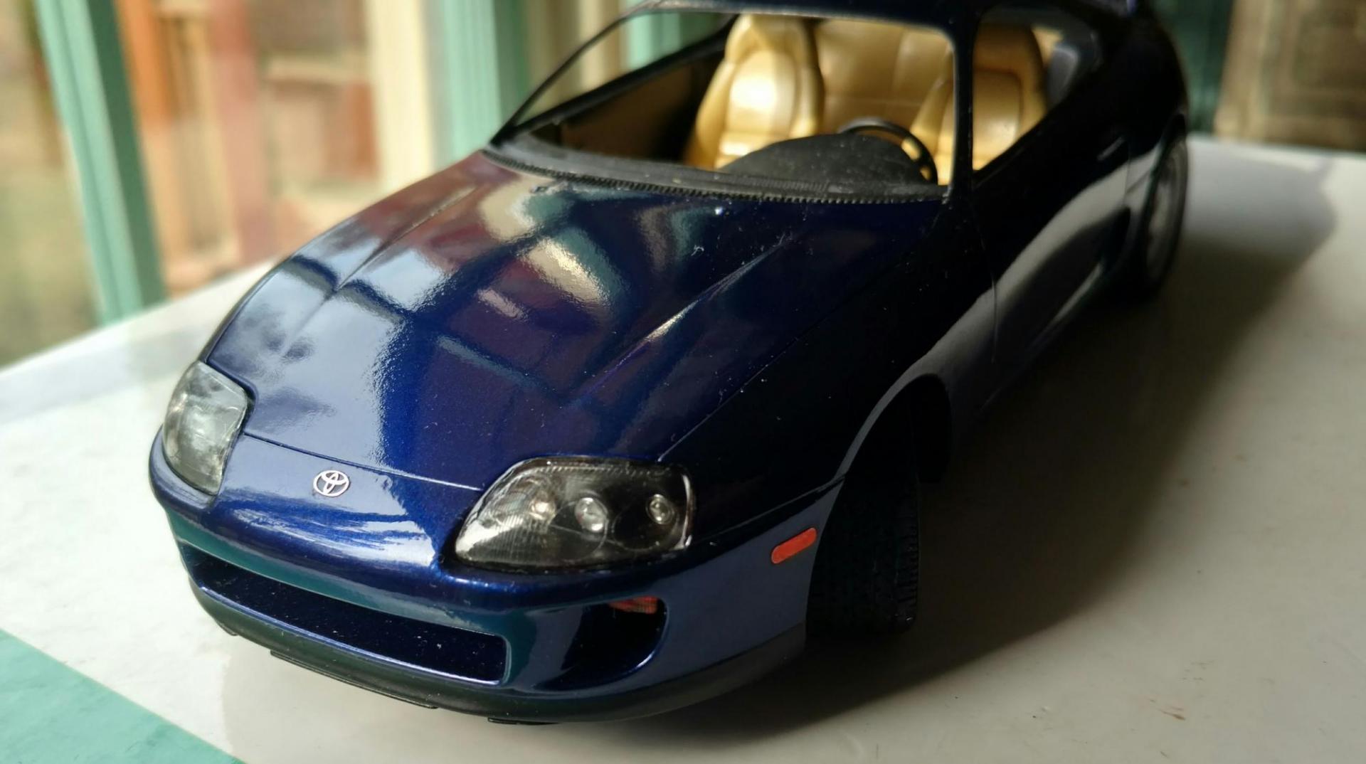 IMG_20161123_111353.thumb.jpg.0b9ea9c1da