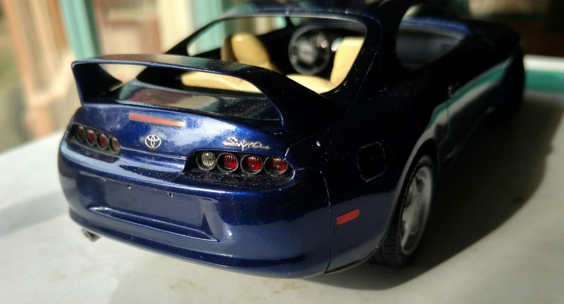 IMG_20161123_111435.thumb.jpg.0d71f38691