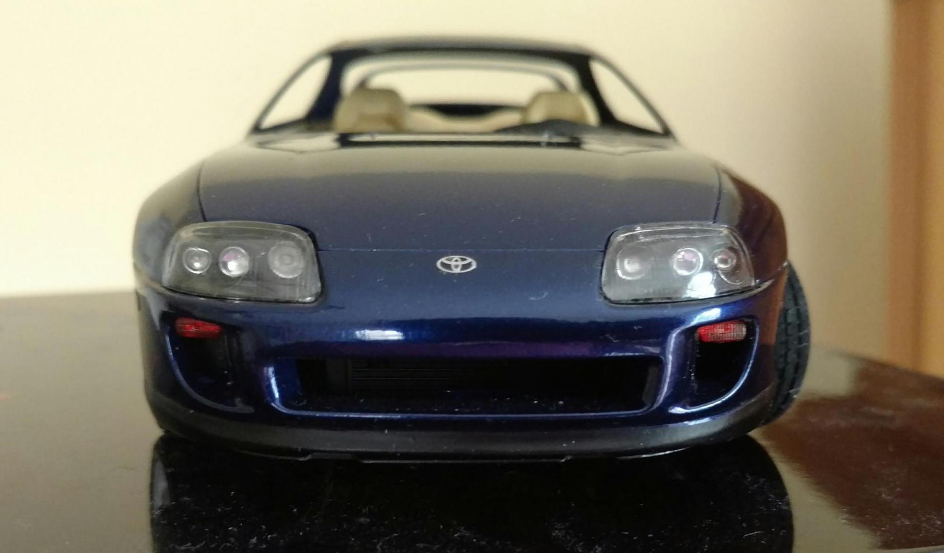 IMG_20161123_111804.thumb.jpg.32aaed042c