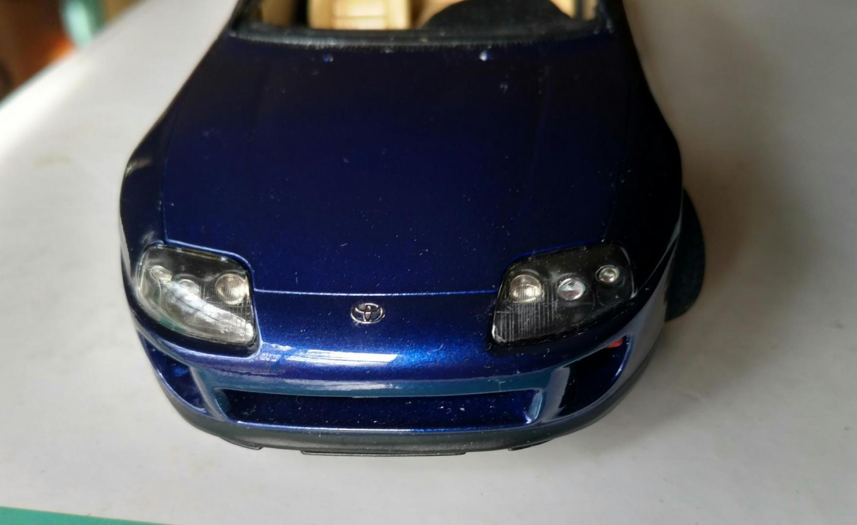 IMG_20161123_111852.thumb.jpg.a35b13b112