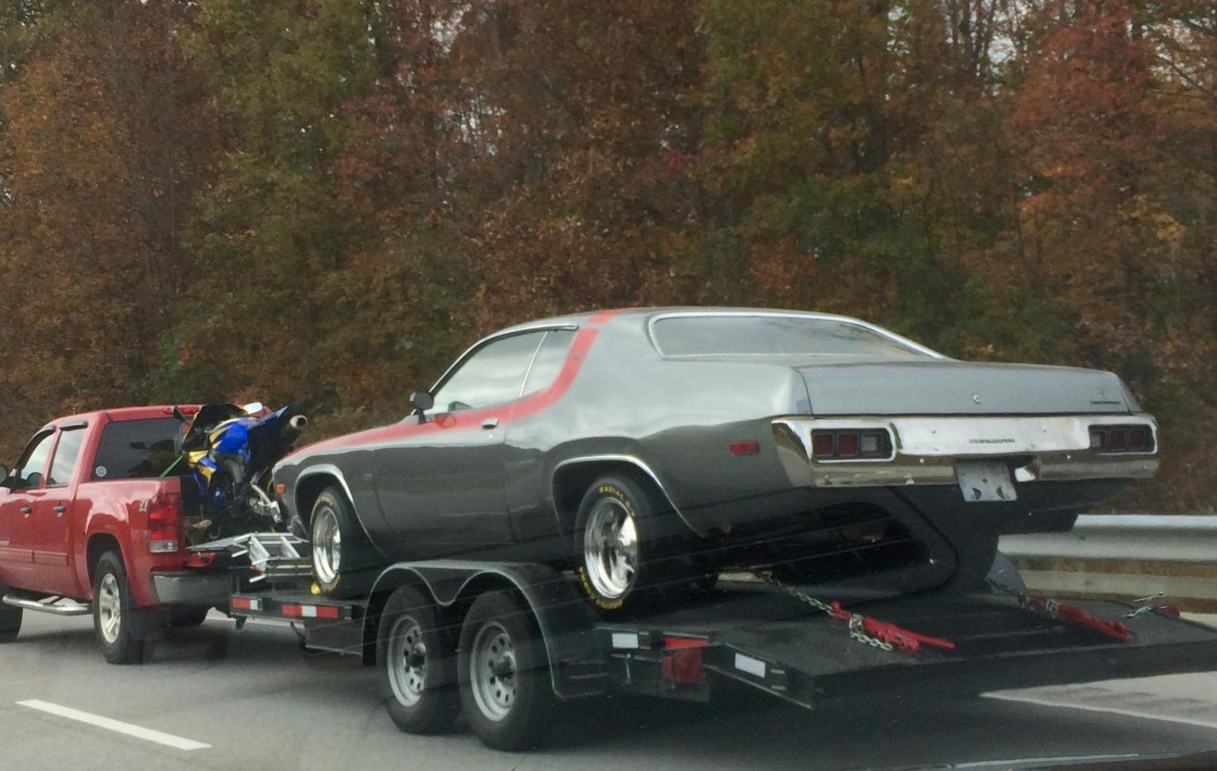 IMG_3325.thumb.JPG.10f3b8125a3927c05b42e