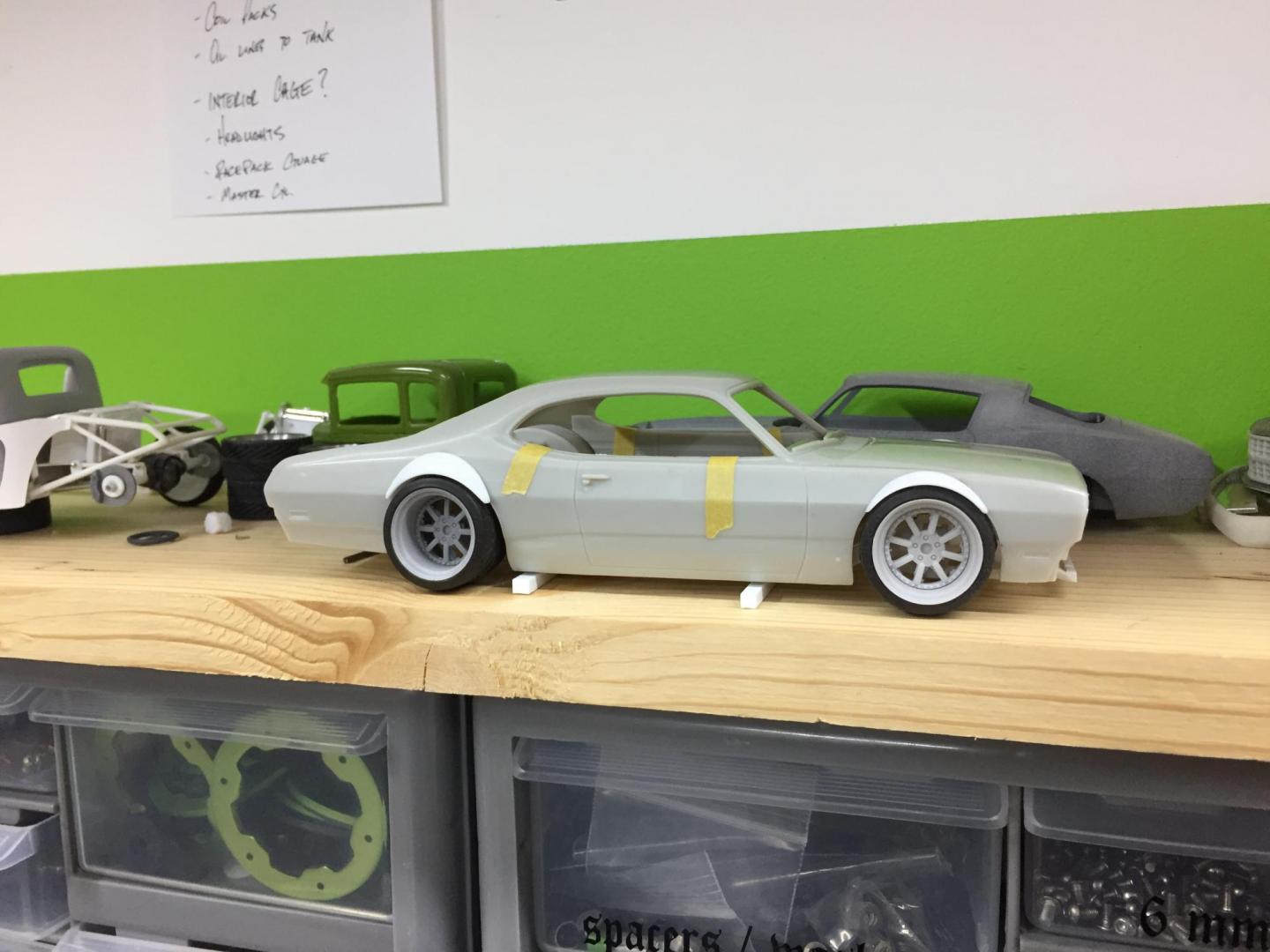 IMG_8219.thumb.JPG.b3d03695ae724c9d4e623