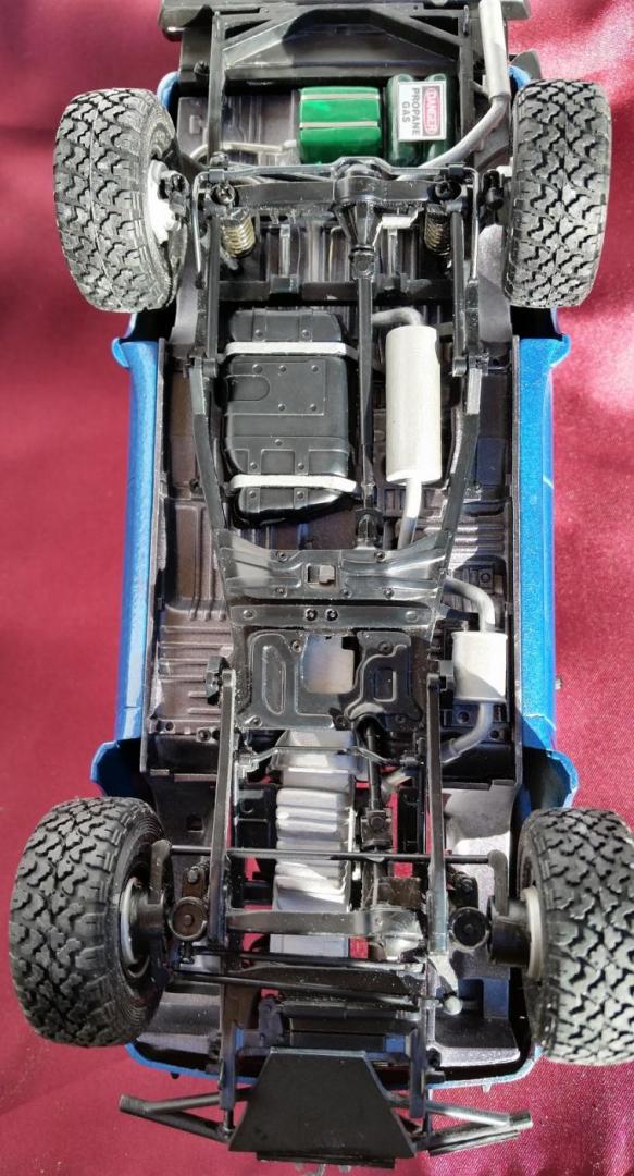 Land Cruiser Chassis Shot.jpg