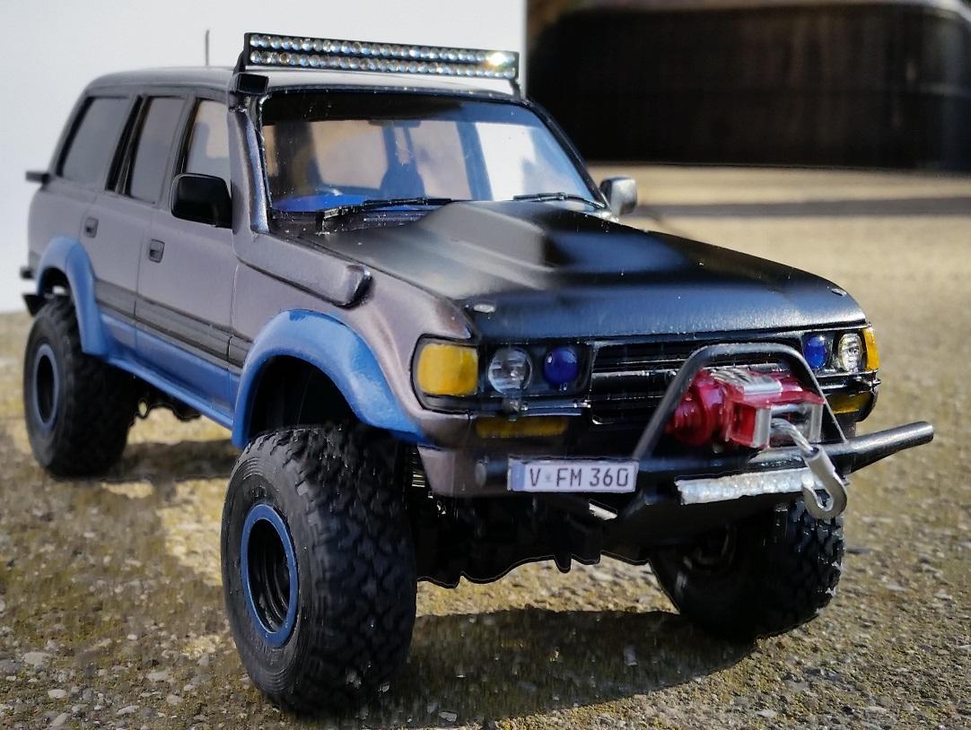 Land Cruiser Front Angle.jpg