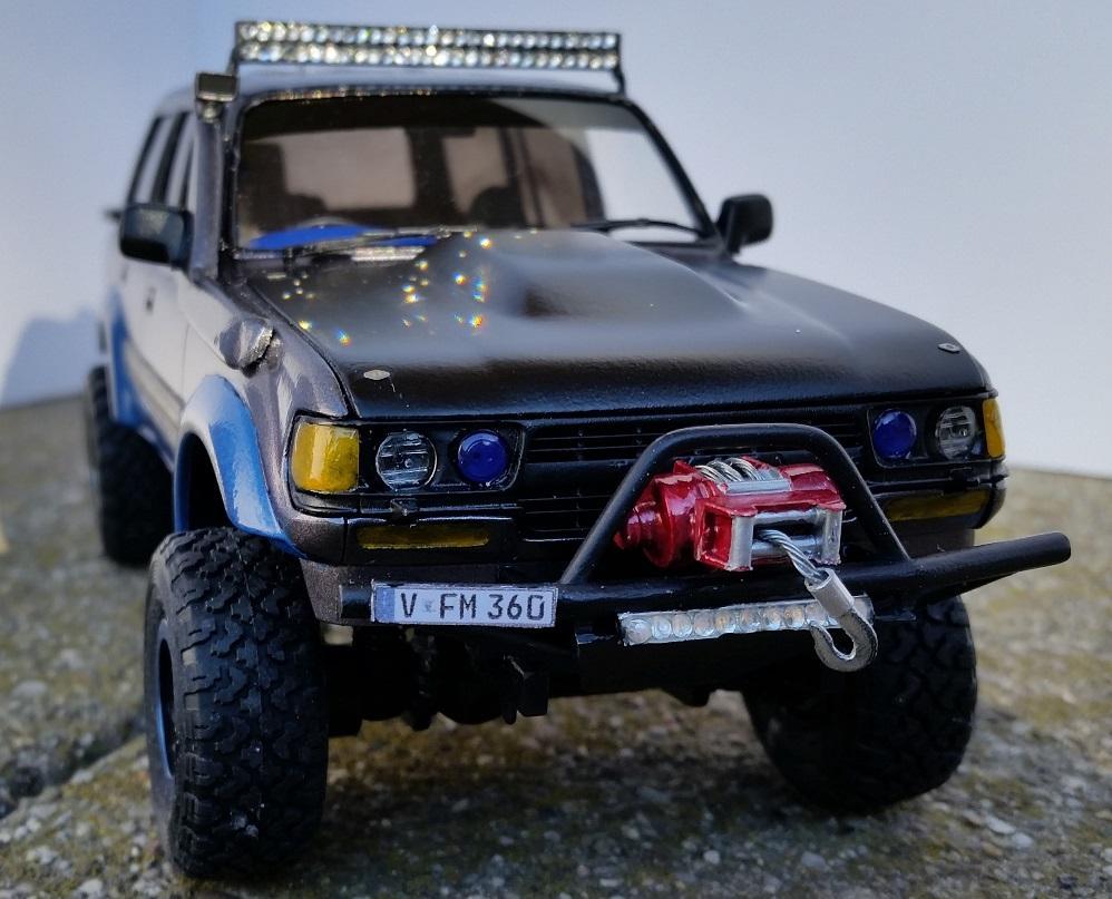 Land Cruiser Front Corner.jpg