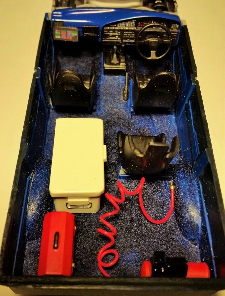 Land Cruiser Interior.jpg