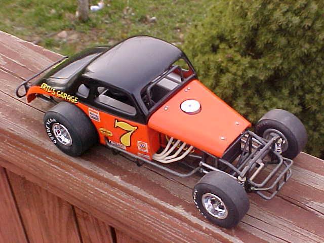 MVC-029S_zps57c4b495 (1).jpg