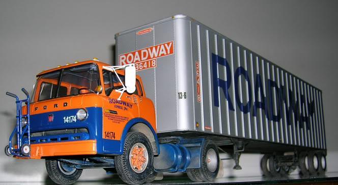 Picture031_(1).thumb.JPG.47d435afa4deae9