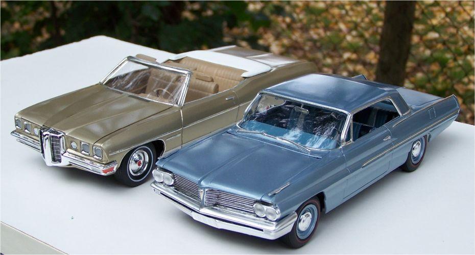 Pontiac1.thumb.jpg.e26983c437ee2f99c4d53
