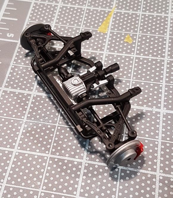 Rear_Axle.thumb.jpg.b6dc2f64d0d290bdbf13