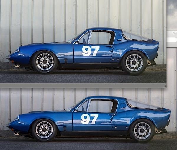 Sonnet_longdeck.thumb.jpg.f00172cb08ba0b