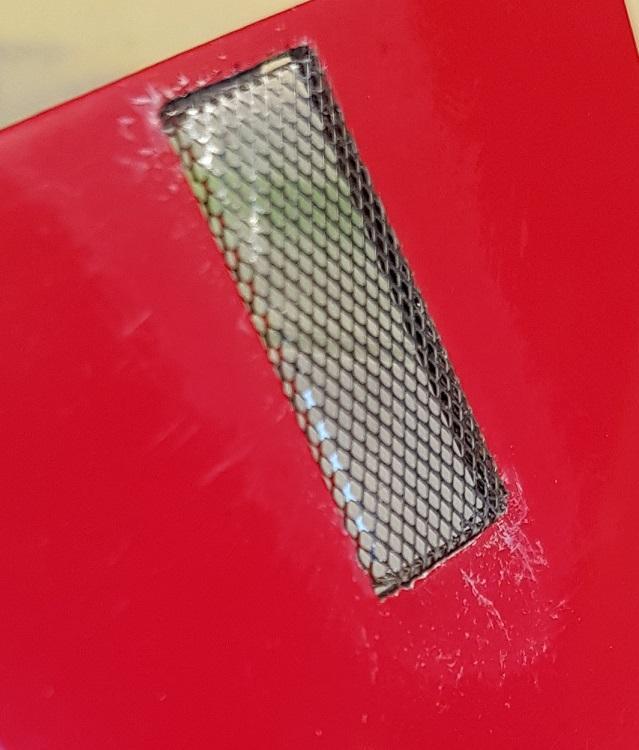 Super glue marks.jpg