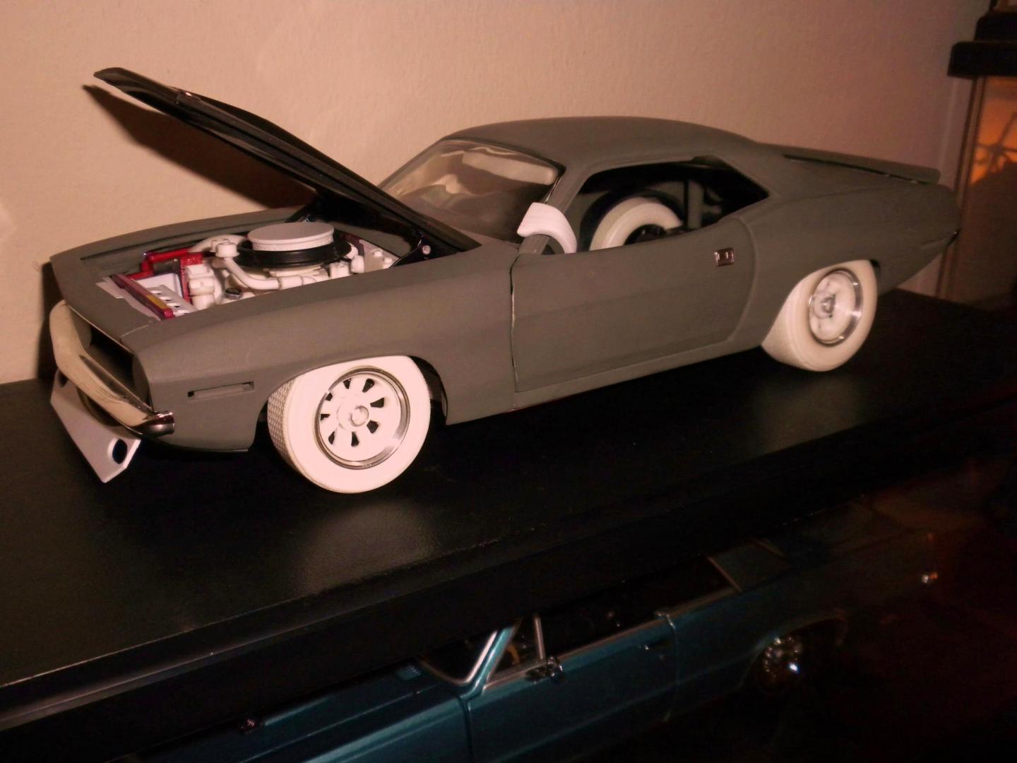 Swede_Cuda_seventeen_027.thumb.JPG.0b442