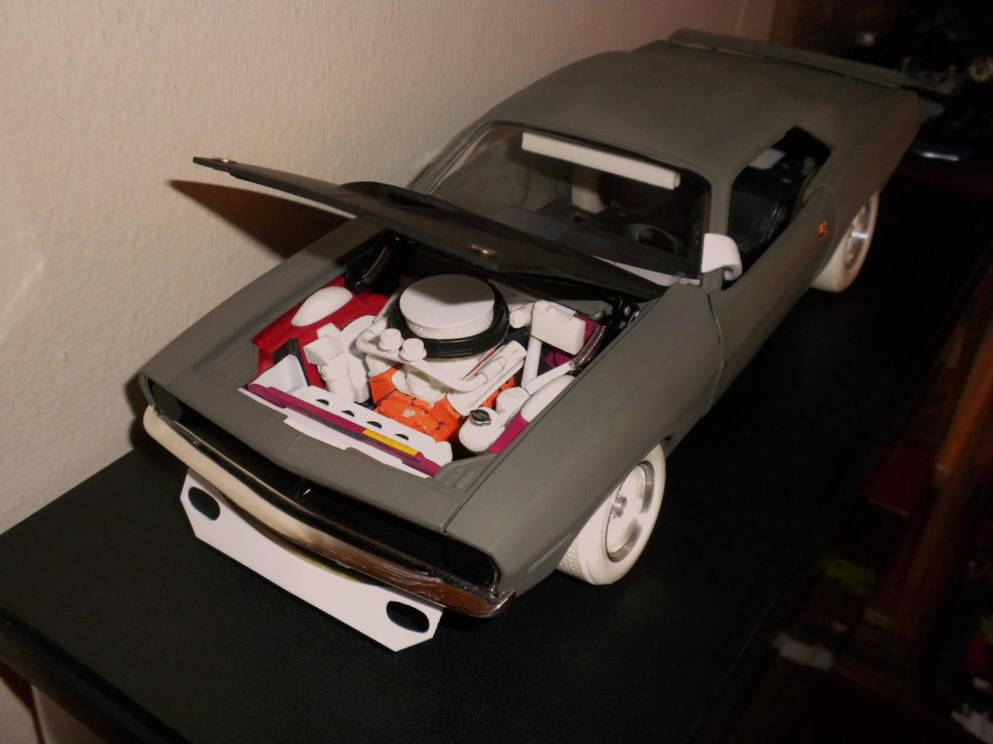 Swede_Cuda_seventeen_032.thumb.JPG.82052