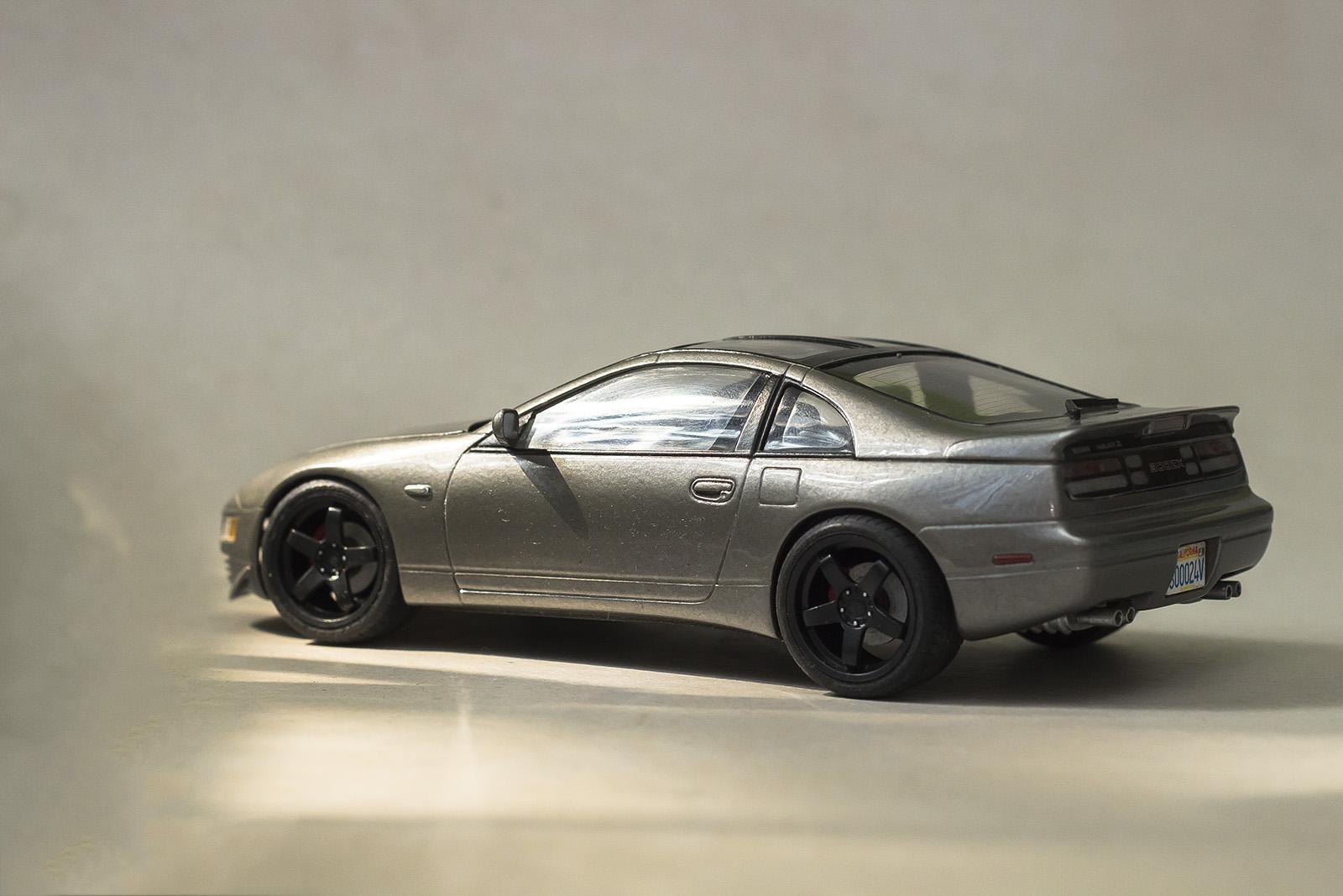 Tamiya 300ZX Ehsanur Raza ROnny.jpg