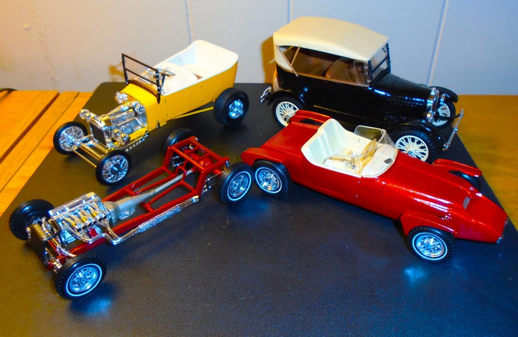 XR-6 27 T Group Shot.jpg