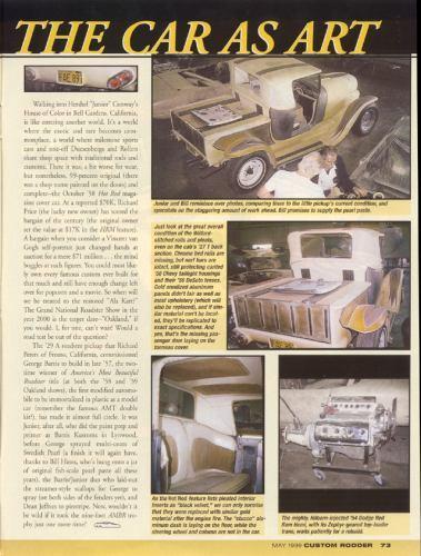 alaMay9902vi-vi_(1).thumb.jpg.a83b019679