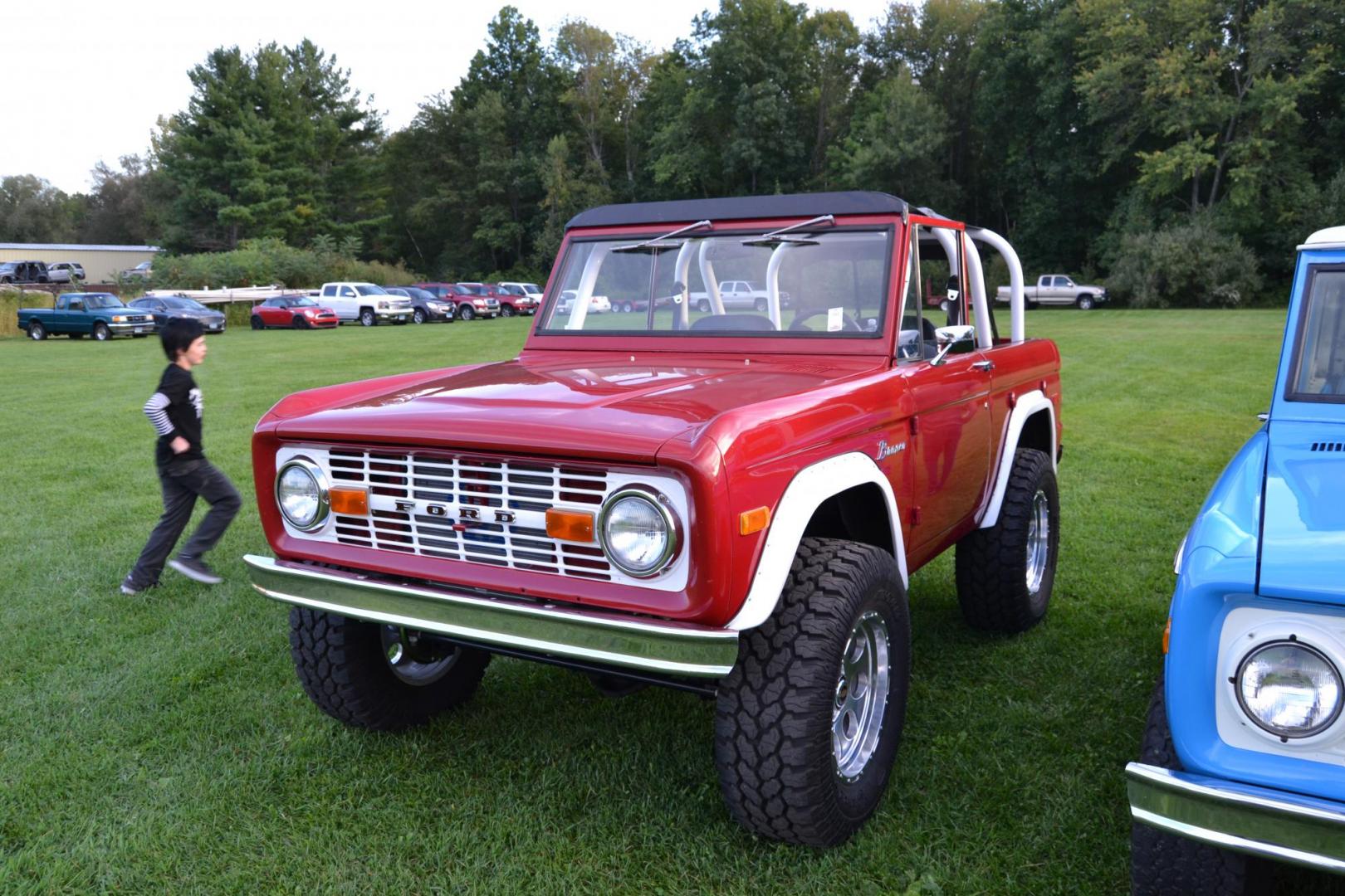 arks fall 2015 (12).JPG