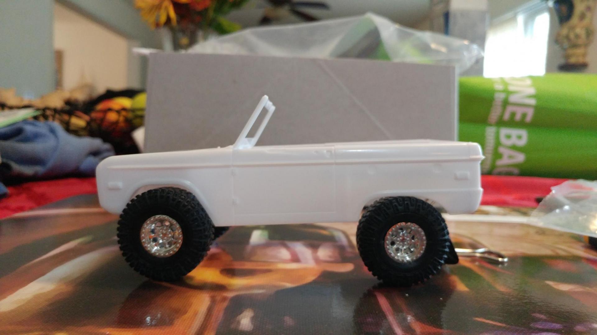 bronco mockup (1).jpg