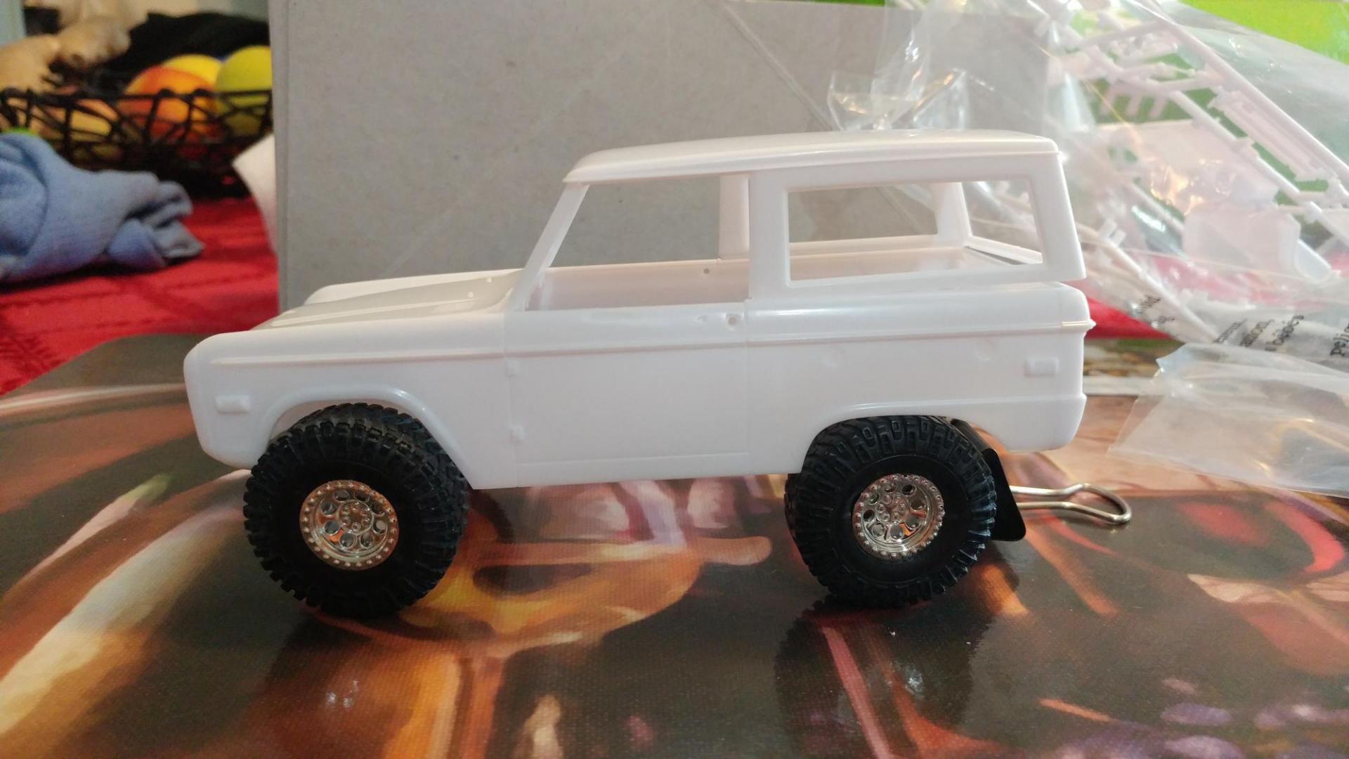 bronco mockup (2).jpg