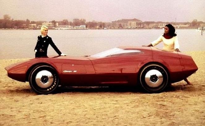 charger_concept.thumb.jpg.372fb0455c39aa