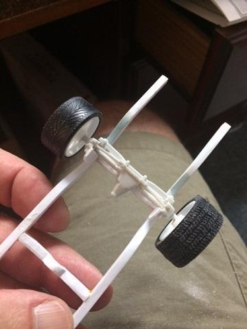 chassis_rear_2.thumb.JPG.3aae76de1bf88d0