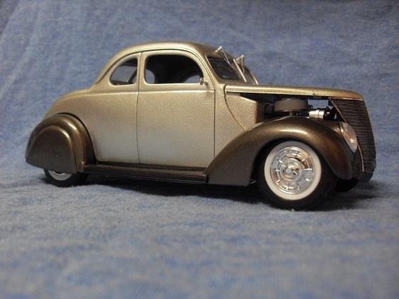 completed_2016_001.thumb.JPG.a56d6c7c779