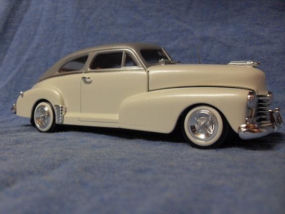 completed_2016_002.thumb.JPG.226cfff68b0