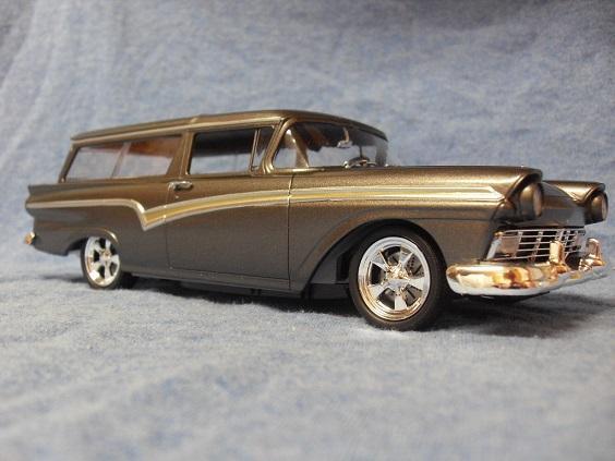 completed_2016_003.thumb.JPG.9a2ed28ce18