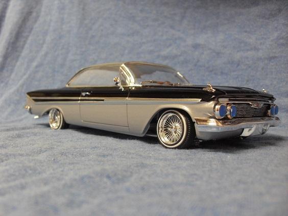 completed_2016_004.thumb.JPG.be17b719f9b