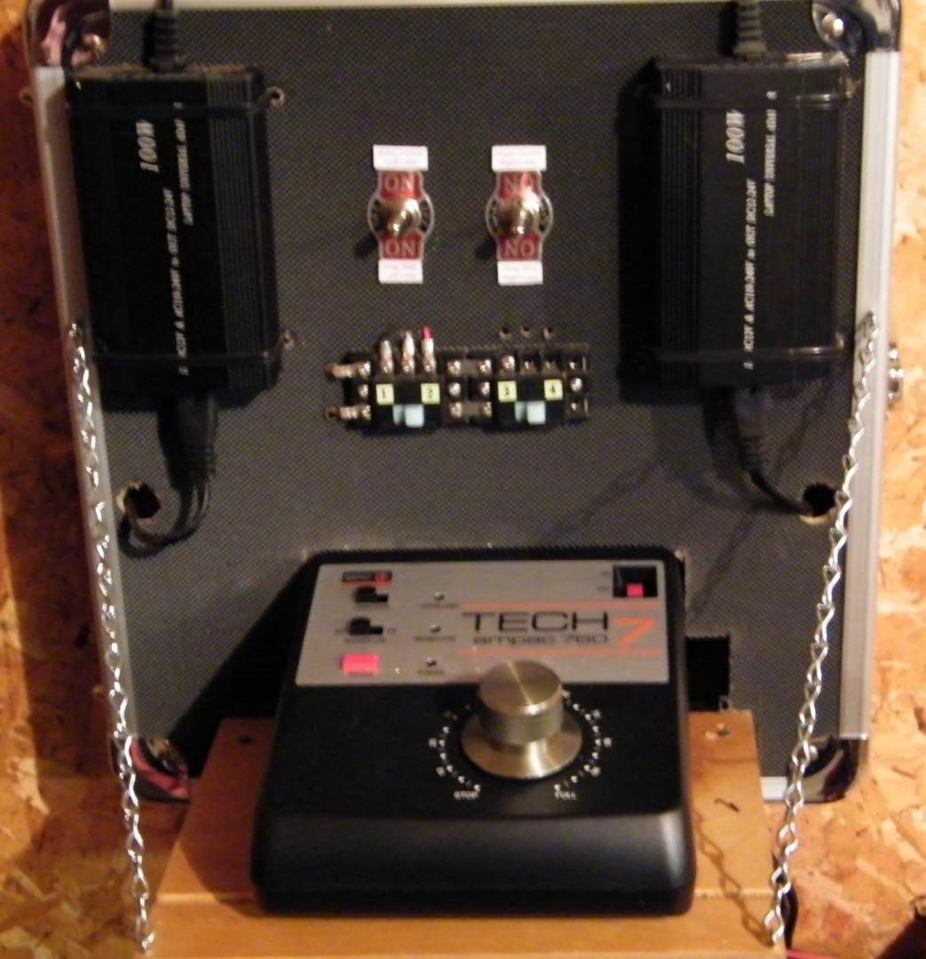 controller front.jpg