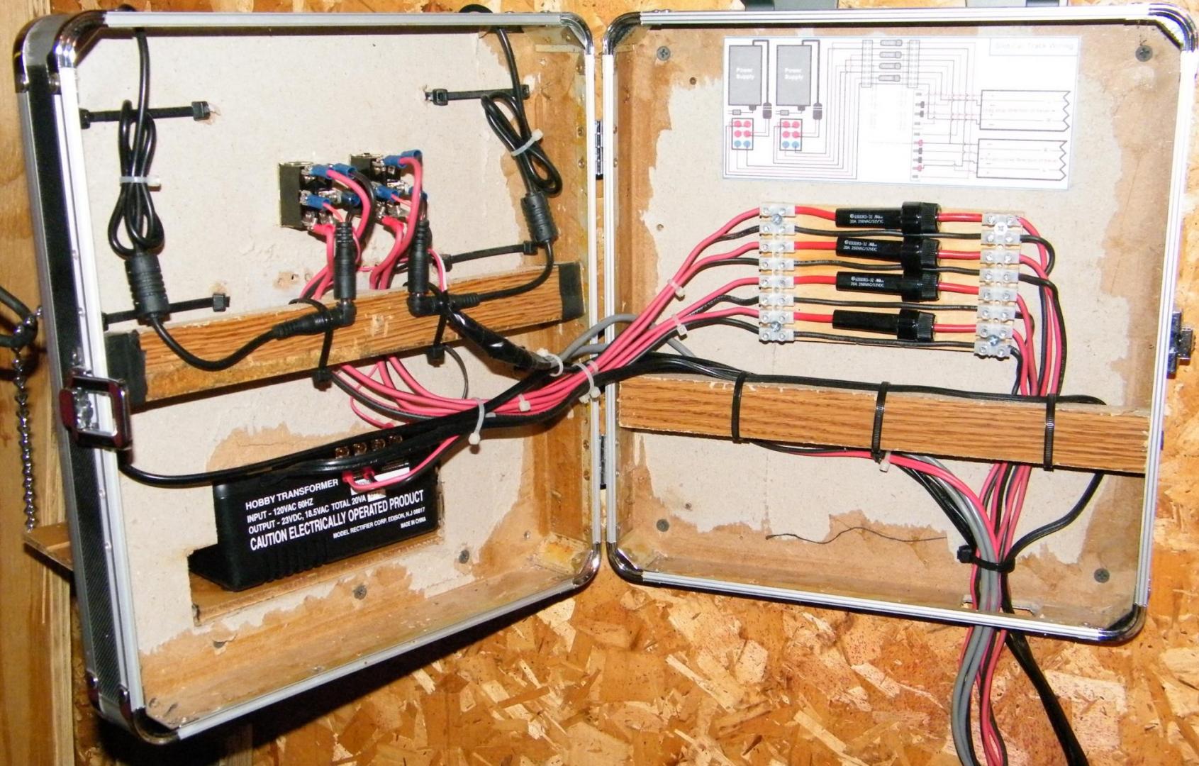 controller inside.jpg