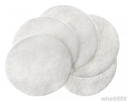 cotton-pad.jpg