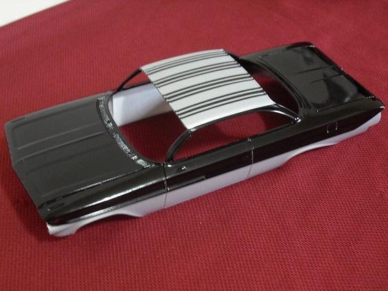 imp_cleared_001.thumb.JPG.eca75a9dfd85aa