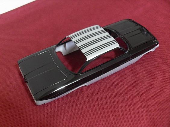 imp_cleared_002.thumb.JPG.c28d0727e3f369