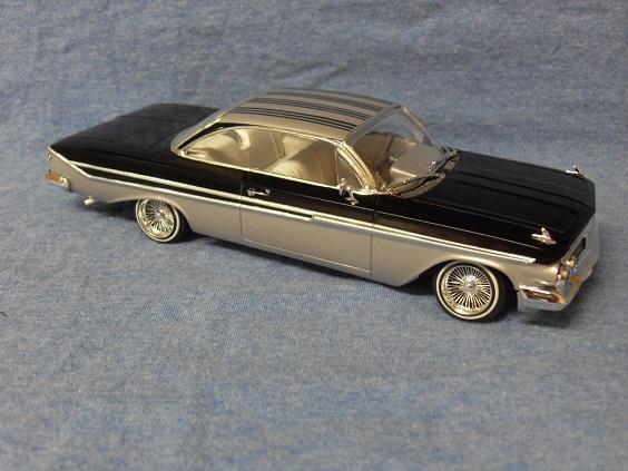 imp_finished_001.thumb.JPG.8222ba0094ce2