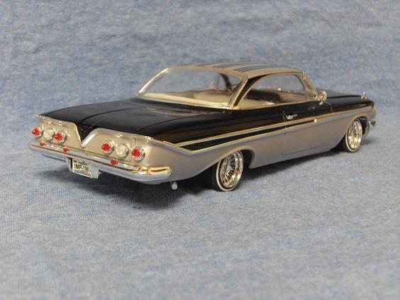 imp_finished_002.thumb.JPG.3000e30aff2bb