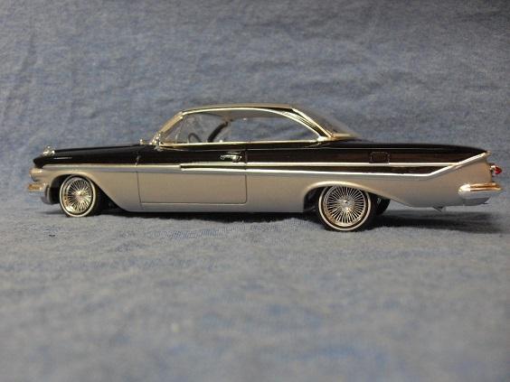 imp_finished_003.thumb.JPG.a7aa7c0dadd91