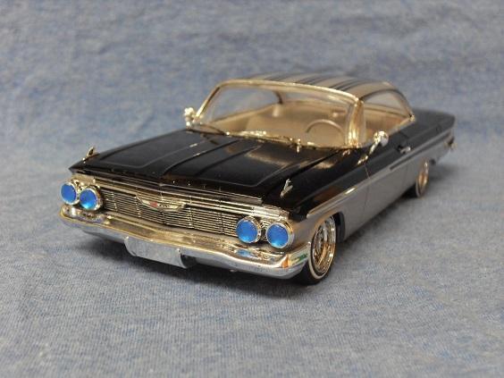 imp_finished_004.thumb.JPG.448d3cf7481da