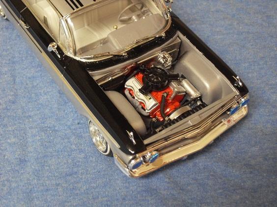 imp_finished_005.thumb.JPG.679939bb3c0ea