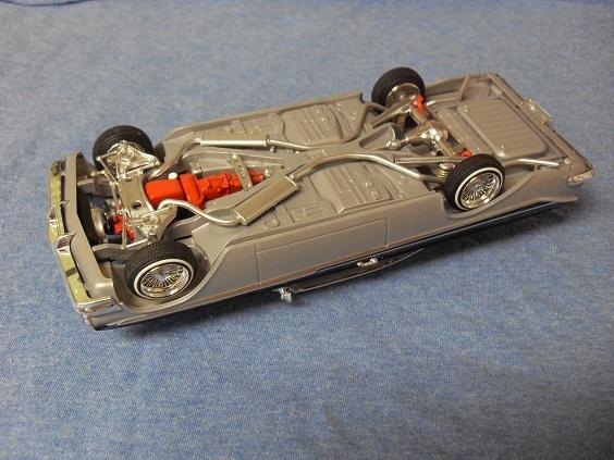 imp_finished_006.thumb.JPG.59296e6797e7c