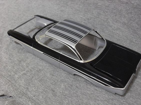 imp_foiled_001.thumb.JPG.5e2bdfa4918ec73