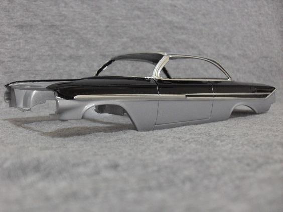 imp_foiled_002.thumb.JPG.c5bea0dfefc97b6