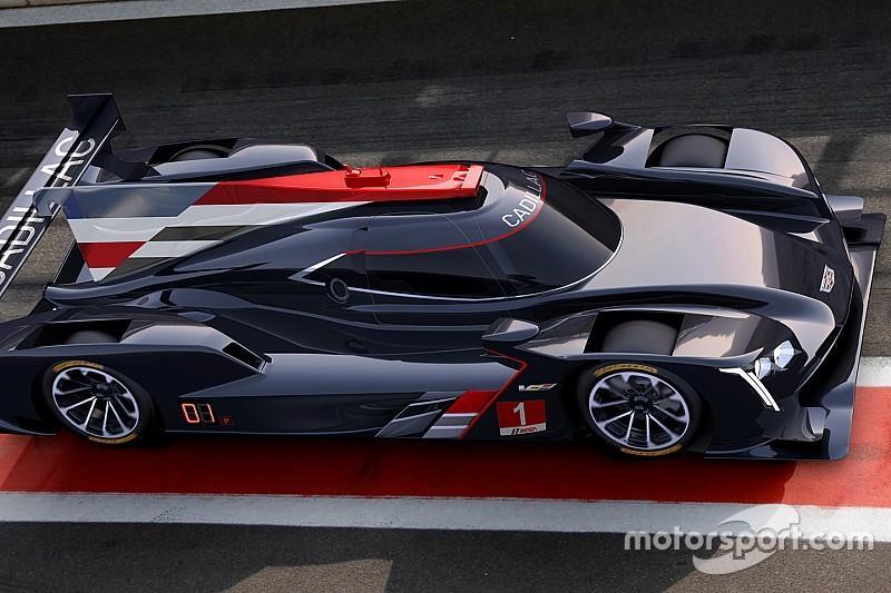 imsa-cadillac-dpi-v-r-unveil-2016-the-cadillac-dpi-v-r.jpg
