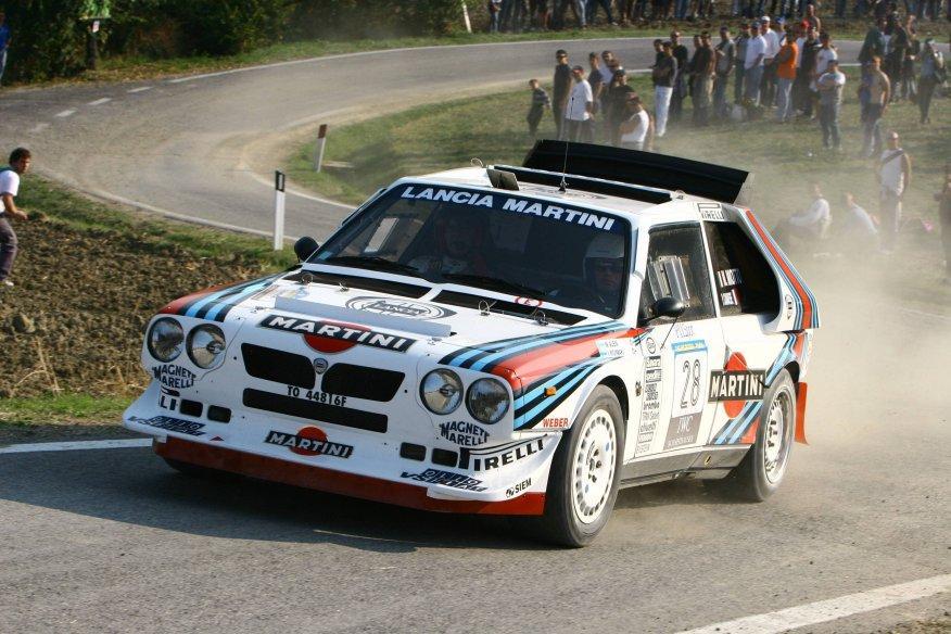 lancia-delta-s4-01.jpg